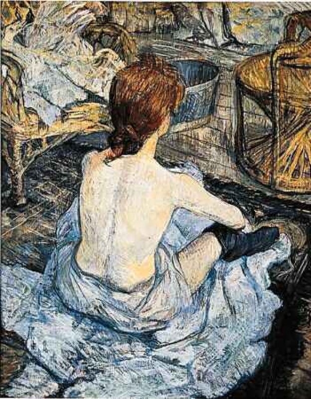 la toilette2.jpg